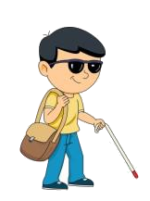 BlindschoolMalerkotla